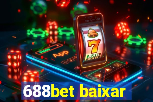 688bet baixar